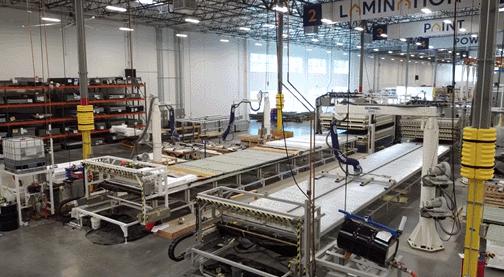 宜家17.99的东西,宜家17米移动小屋