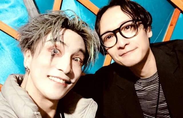 我是歌手复出,我是歌手重启接档声生不息