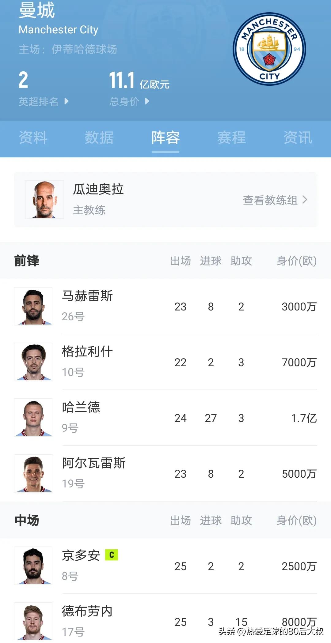 英超第七轮曼联vs阿森纳,英超第七轮曼城vs利物浦