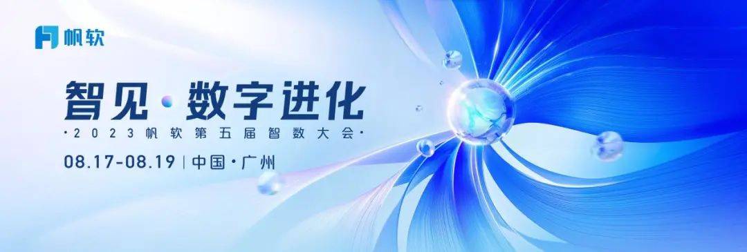 减法比加法更能使灵魂成长,减法比加法更有质量