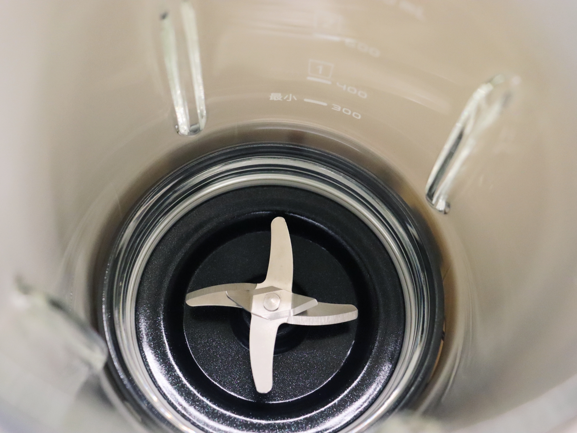 怎样选择破壁机不踩坑,破壁机的作用是什么怎么选购