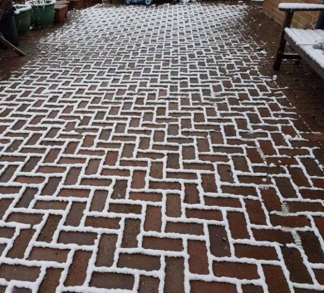 美丽的大自然的作文,美丽的大自然现代诗