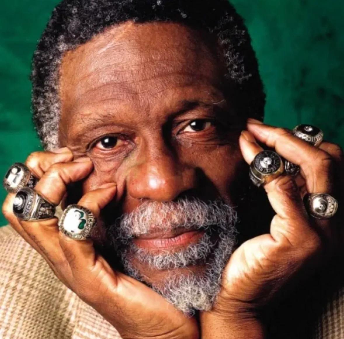 石佛、答案、黑曼巴、邮差…这些耳熟能详的球星外号是怎么来的？