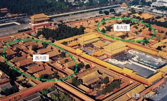 天津北京六日游攻略图解视频教程,北京天津旅游六天五晚