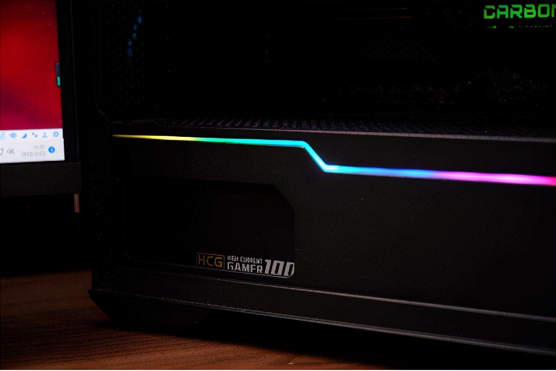 hkc哪一款显示器适合修图,hkct2751u显示器设置