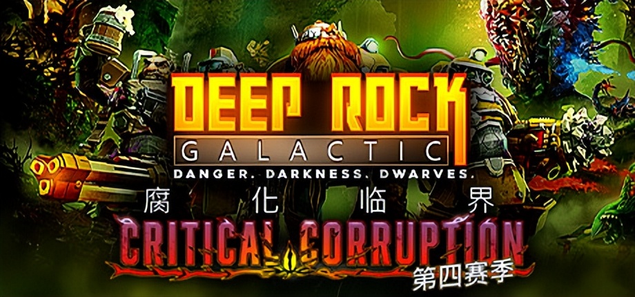 steam免费游戏推荐城市以及居住地,steam冬季促销推荐免费游戏