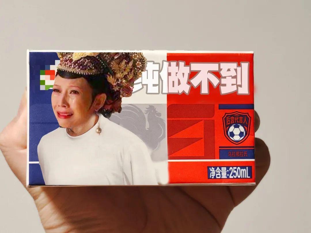 伊利世界杯赞助商,伊利世界杯牌子