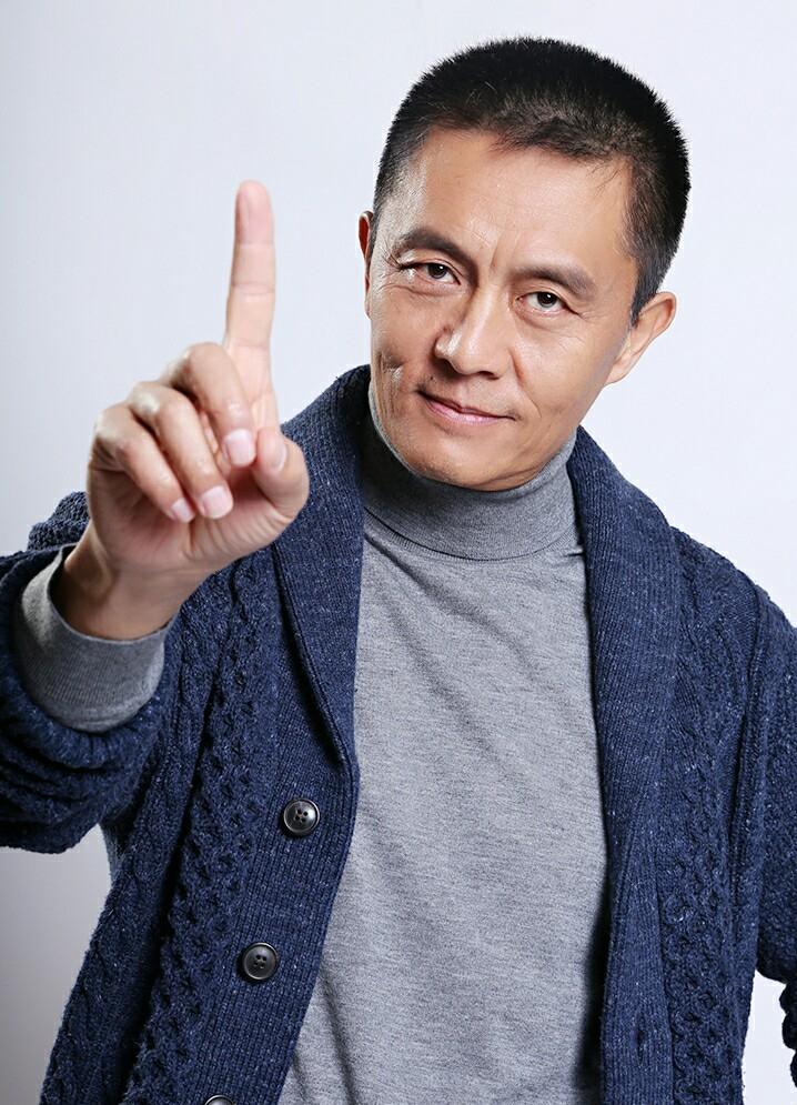 著名演员王菁华,王菁华年轻时绝美照片