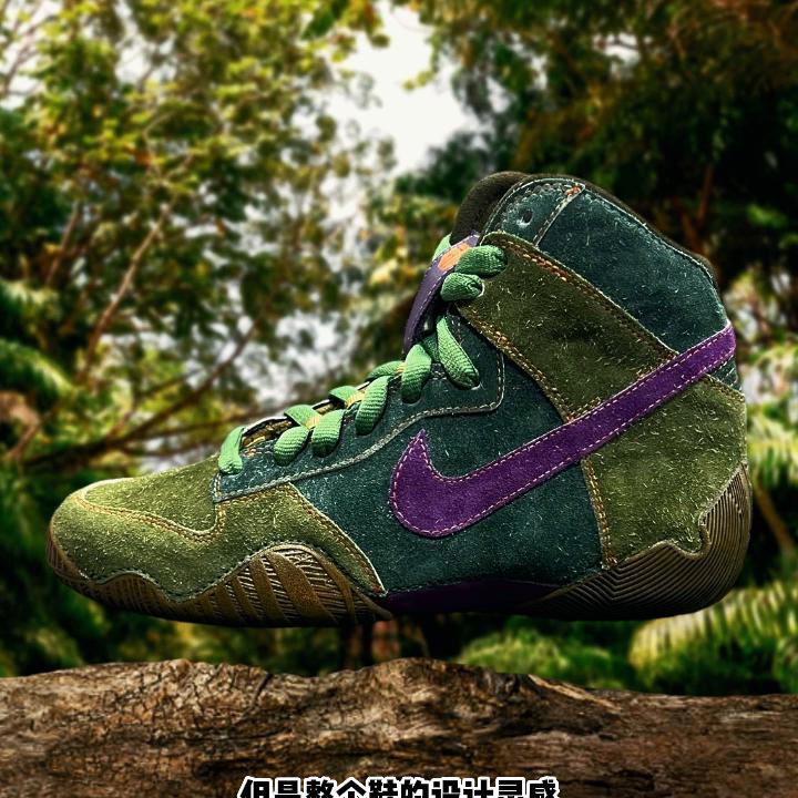 戴维斯vs加西亚比赛时间表,戴维斯vs加西亚完整版