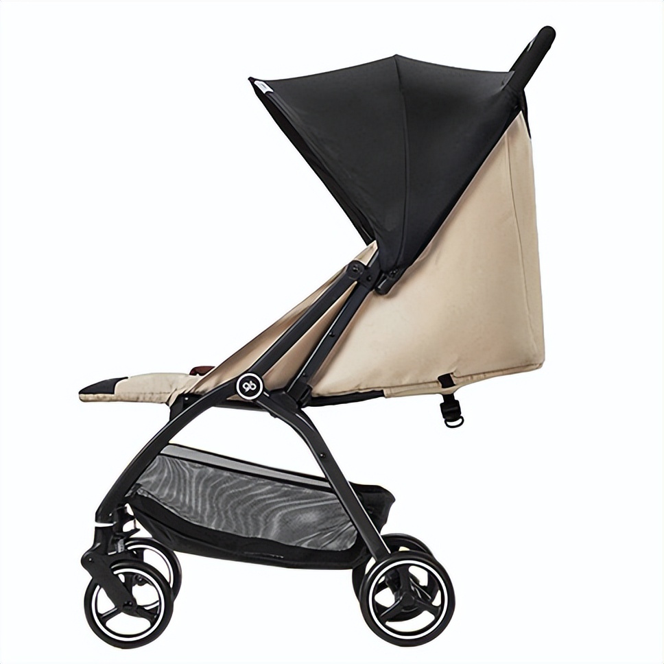 婴儿推车十大品牌,德国贝尔婴儿推车是大品牌吗