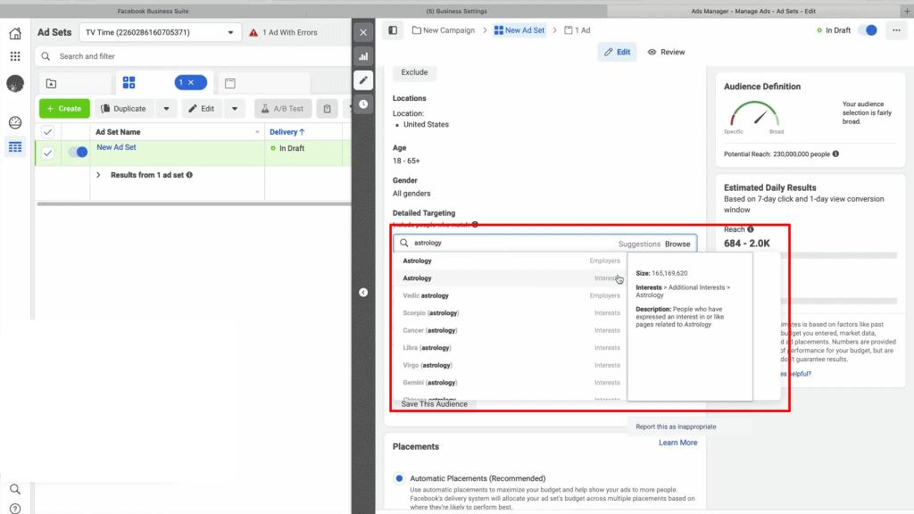 affiliatemarketing鏁欑▼,affiliatemarketing鏂版墜鎸囧崡