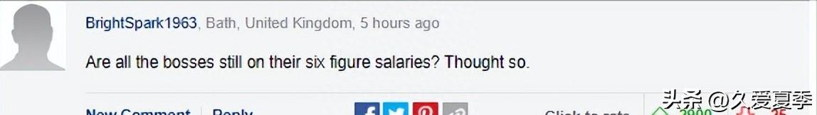 英国伯明翰市破产意味什么,伯明翰政府破产影响