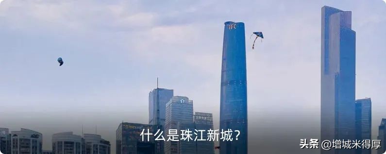 增城有什么自然风光和特产,增城著名的特色文化有哪些