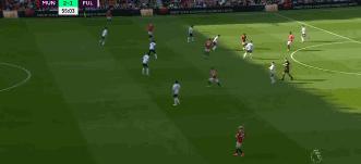 预测曼城4:1胜利物浦,联赛杯曼城0-2南安普顿