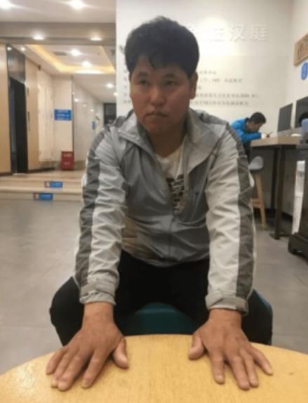 他蒙冤入狱,姐夫花59万帮他,他获得赔偿后只给姐夫5万元