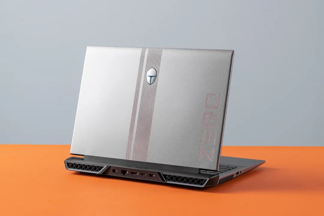 2k玩游戏显卡功耗增高吗,雷神zero3070吃鸡游戏测试