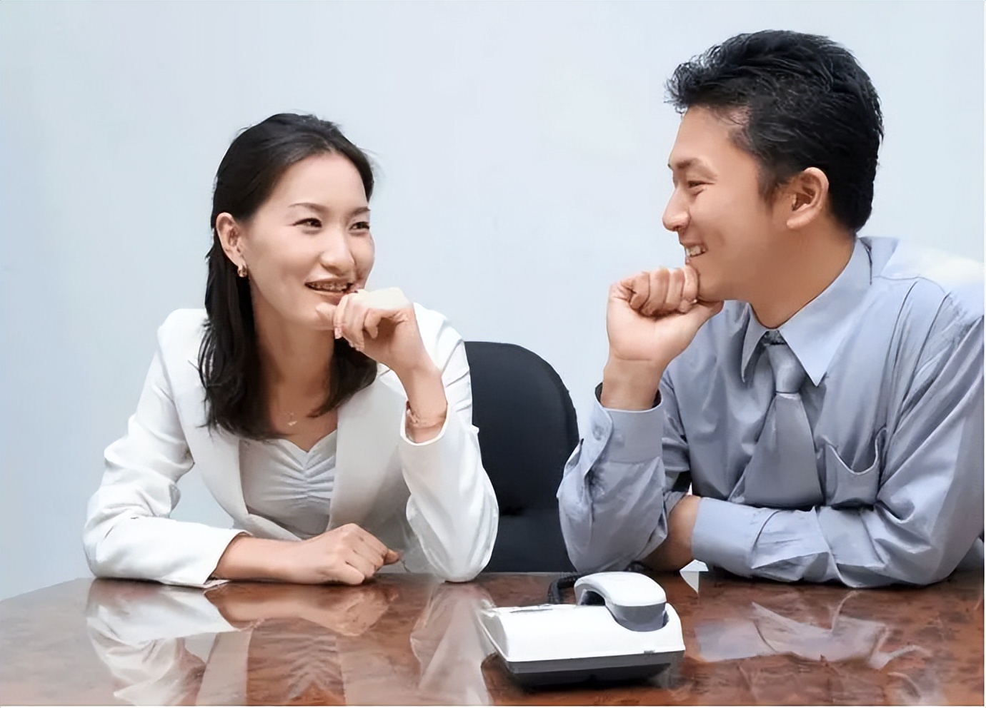 槟榔危害科普,槟榔危害性有多大安全性又有多大