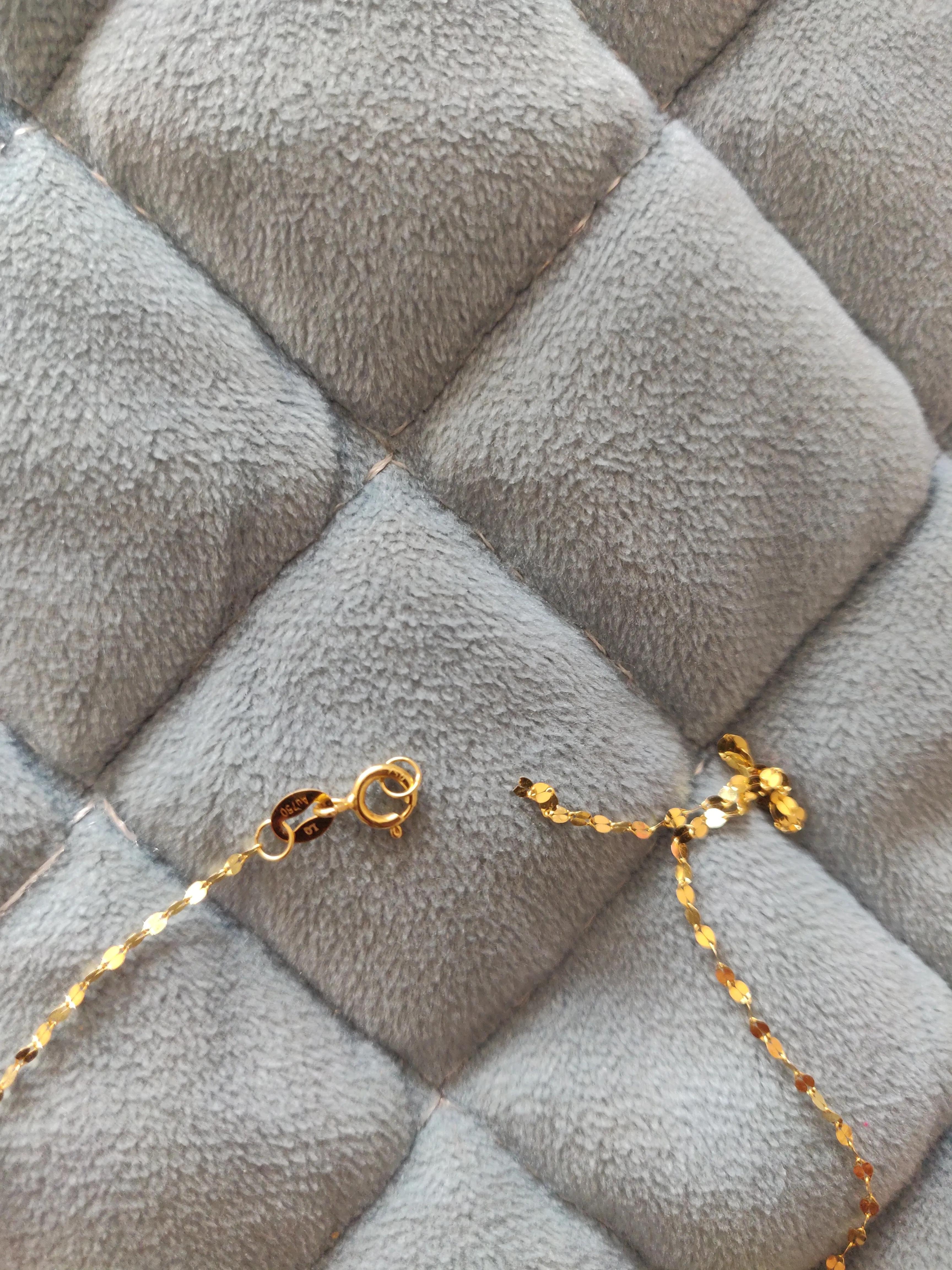 315翡翠原石直播打假是真的吗,315打假翡翠原石还能直播吗