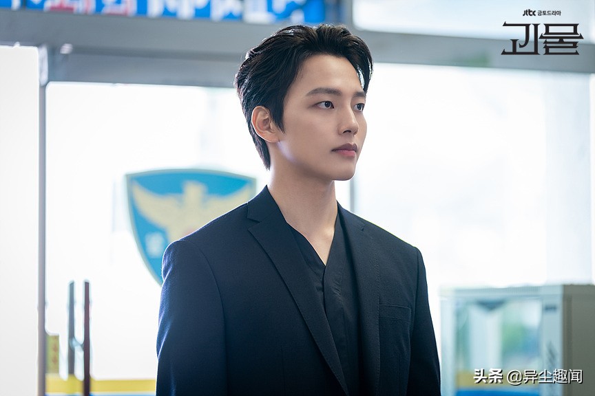 盘点10部超好看的韩剧！《Uncle》、《不可杀：永生之灵》好评多