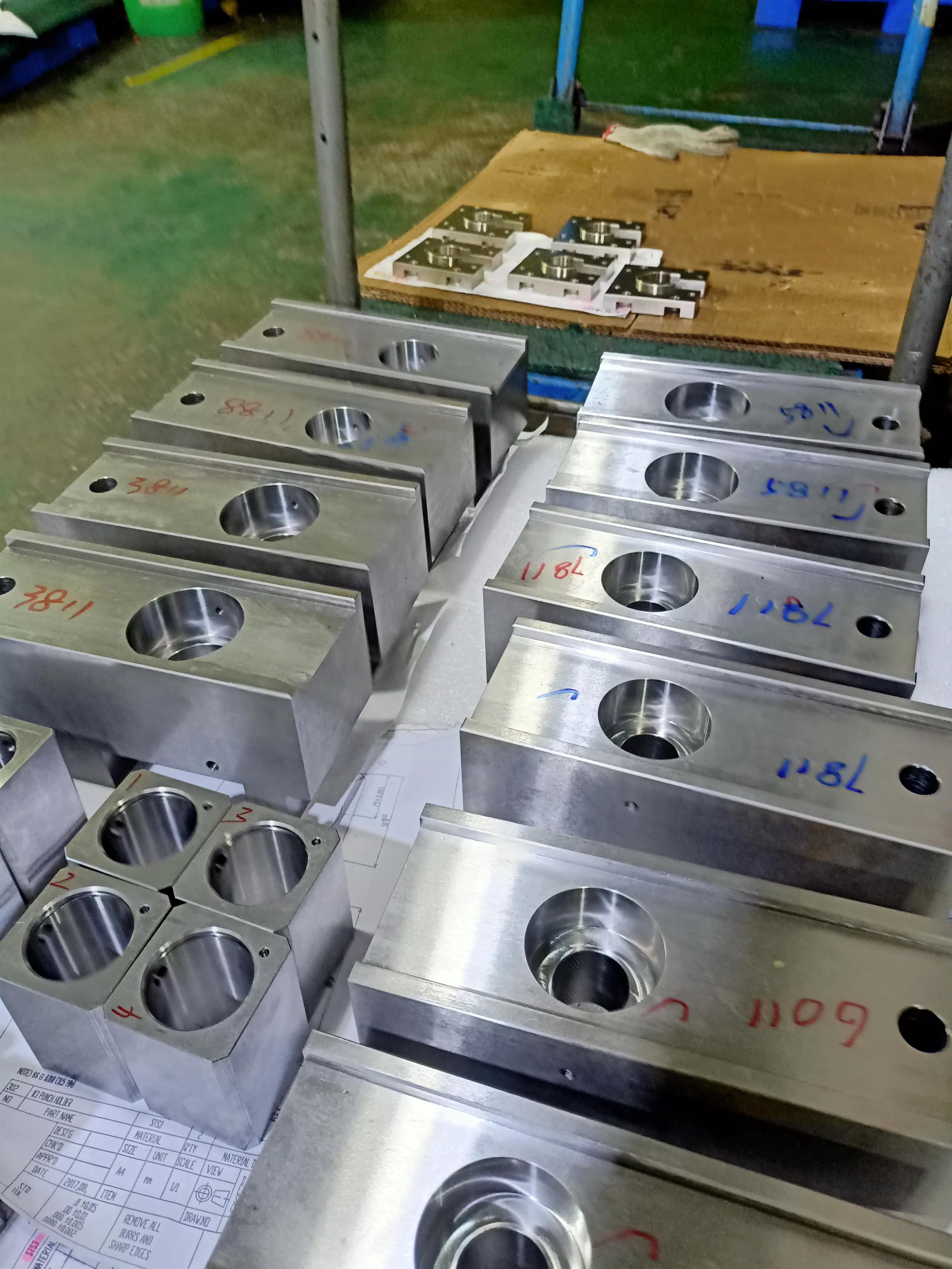 为什么上班感觉被压榨,受不了被压榨的苦应该干什么工作