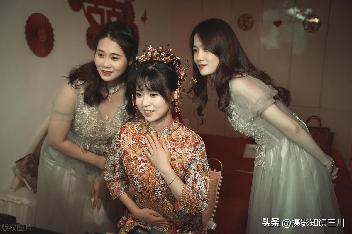 摄影方面什么最赚钱,现在摄影有什么赚钱项目