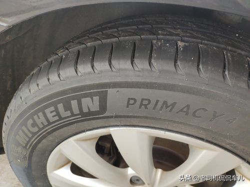 米其林浩悦4轮胎噪音测评,米其林浩悦4代对比普利司通安乘