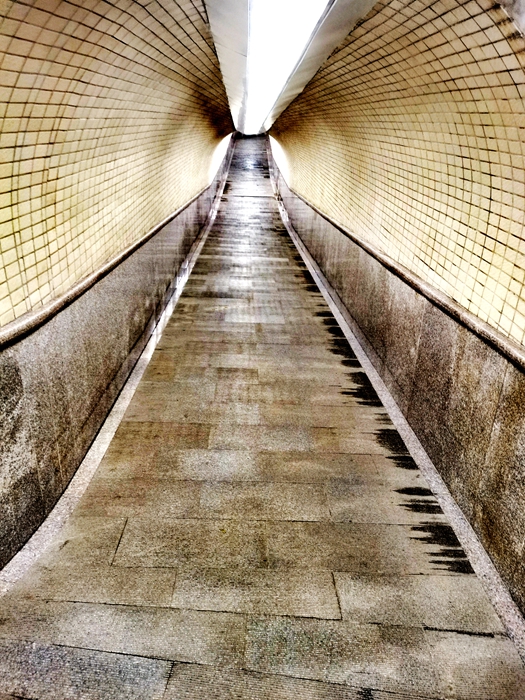 沈阳军区陆军学院,沈阳军区陆军总医院