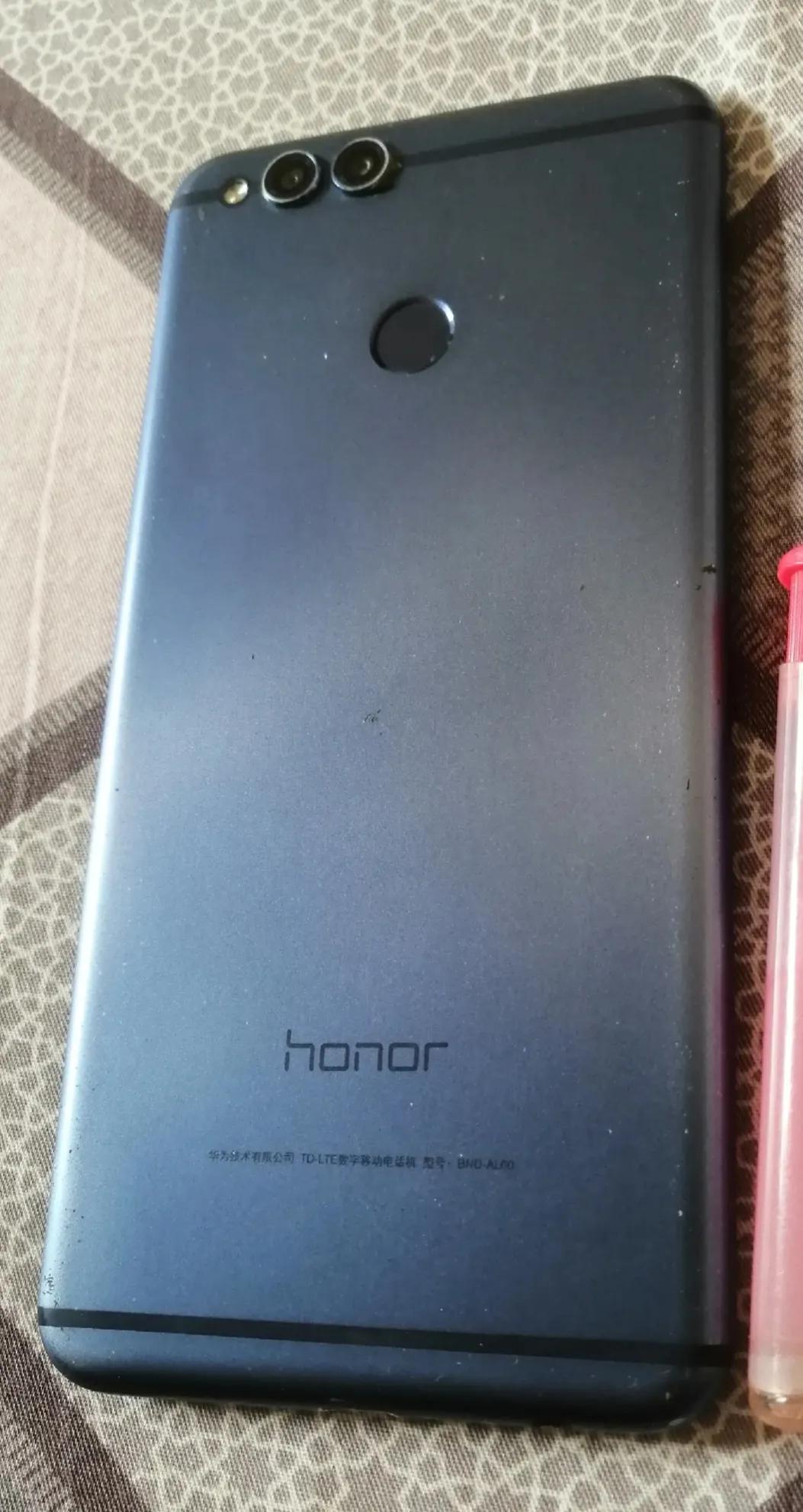 20年前十大手机品牌,20年前老款手机测评