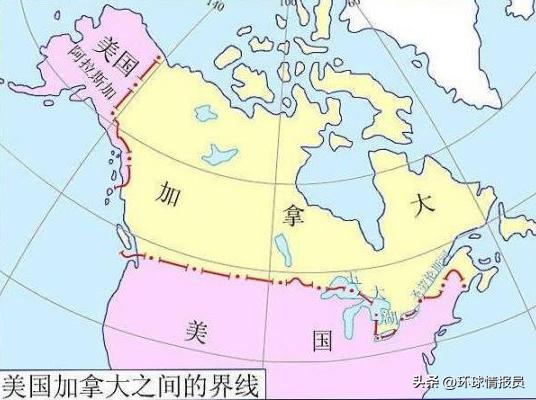 丹麦是欧洲国家吗,丹麦和北欧其他国家的关系