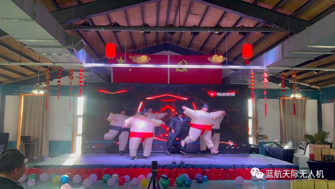 运筹帷幄领航未来,运筹帷幄一路长虹