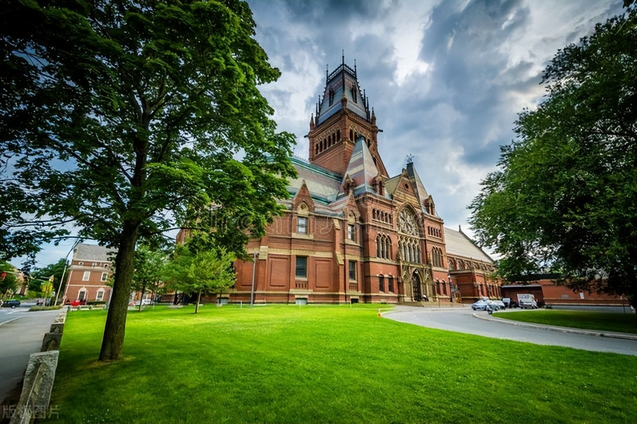 富豪移居国外对国内有什么影响,富豪们为什么转移资产到国外