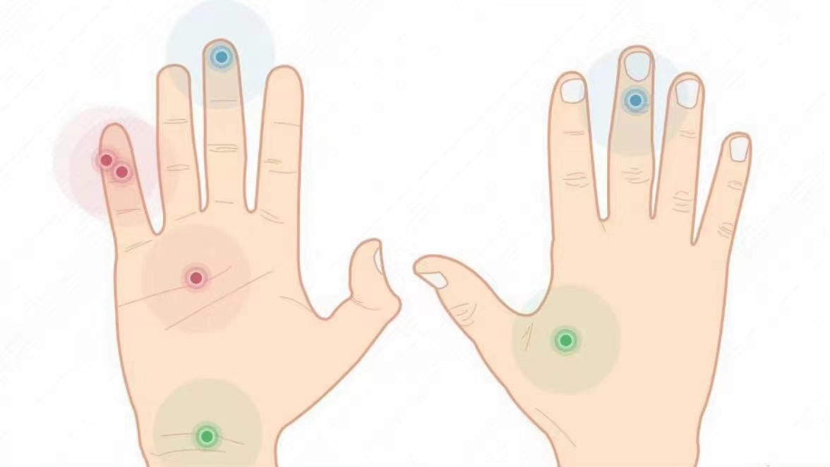 减脂期怎么抑制碳水,减脂期嘴馋怎么抑制食欲