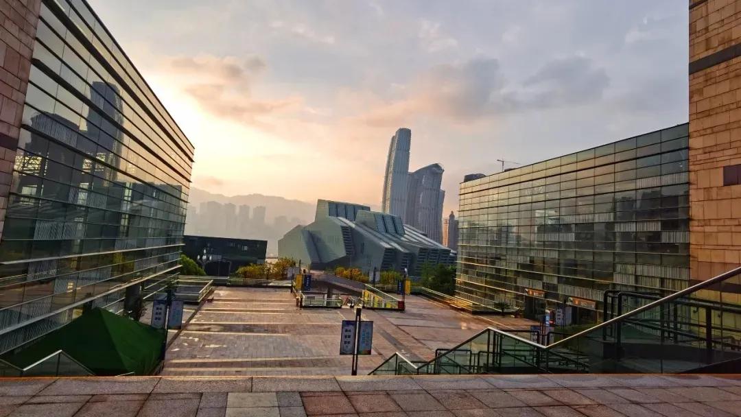 重庆9号线即将通车时刻表,重庆9号线今天运行状况