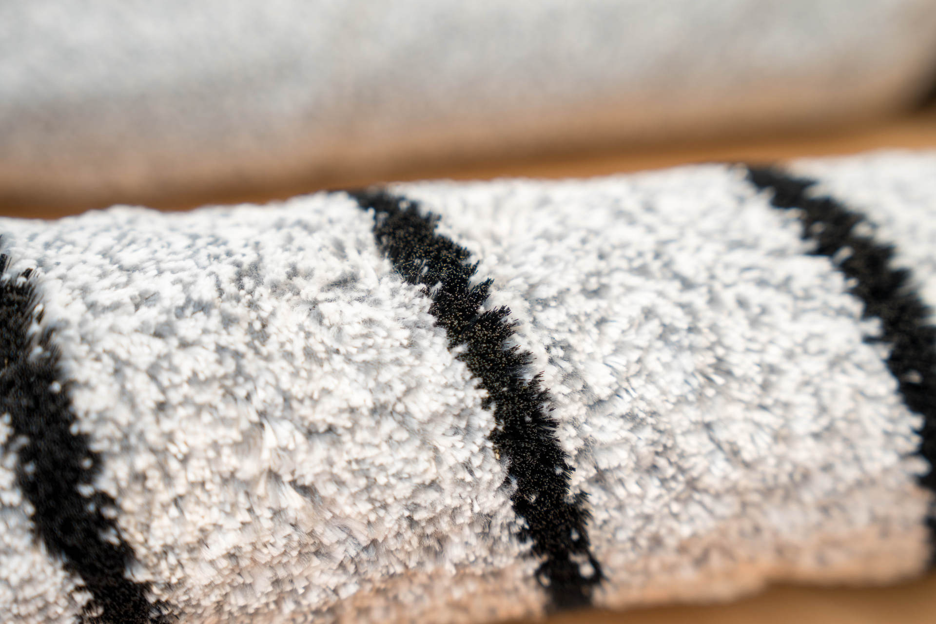 有了好用的工具打扫卫生超级方便,全屋好用的打扫工具