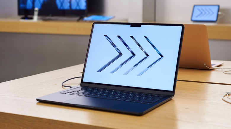 2022笔记本电脑十大排名,2022年最佳笔记本电脑排行榜