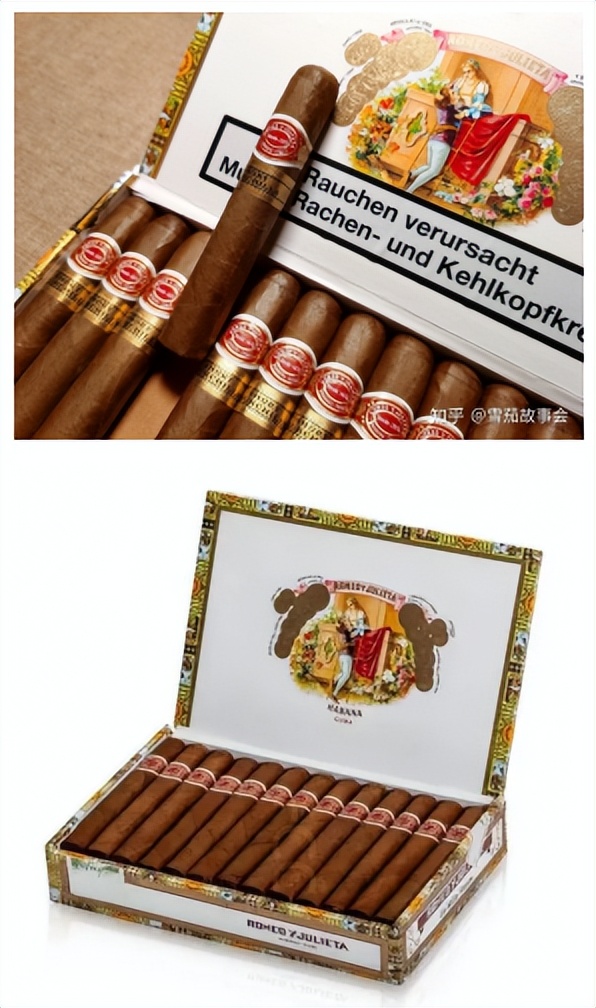 富贵元素,奢侈品牌元素讲解