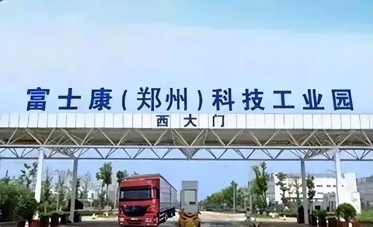 全国多地发通知，乘高铁飞机不再查核酸，钟南山新发声值得关注