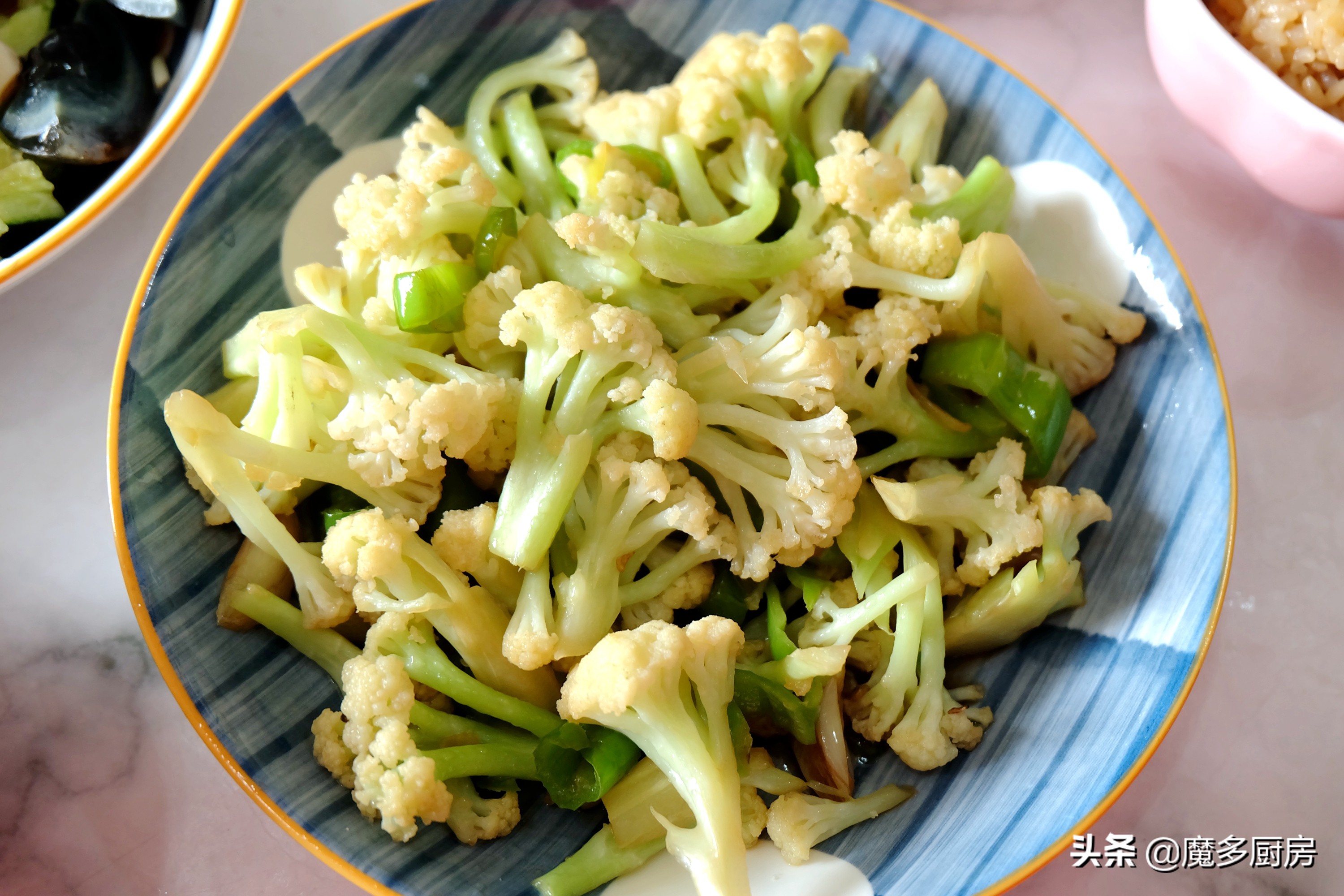 6-12岁儿童营养午饭简单自己做,孩子午餐吃什么好吃又简单