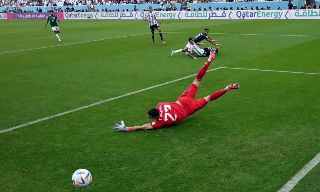 央视cctv5卡塔尔世界杯收视率,卡塔尔世界杯4k高清电视频道