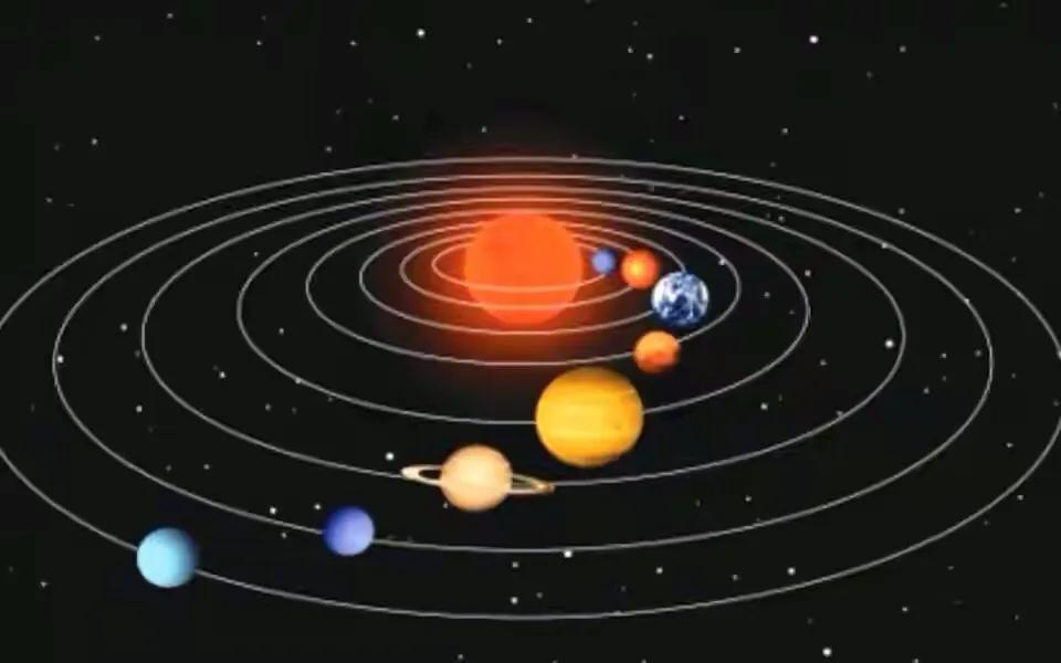 十天干与地支的详解,国学天干地支详解读法