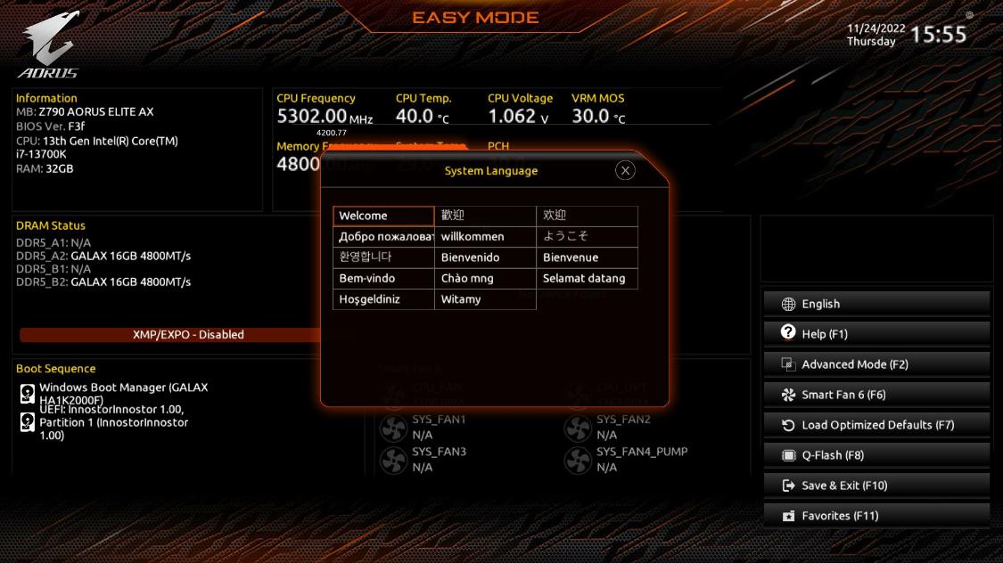b790高端和z790丐版主板怎么选,技嘉z790m小雕主板支持ddr4吗