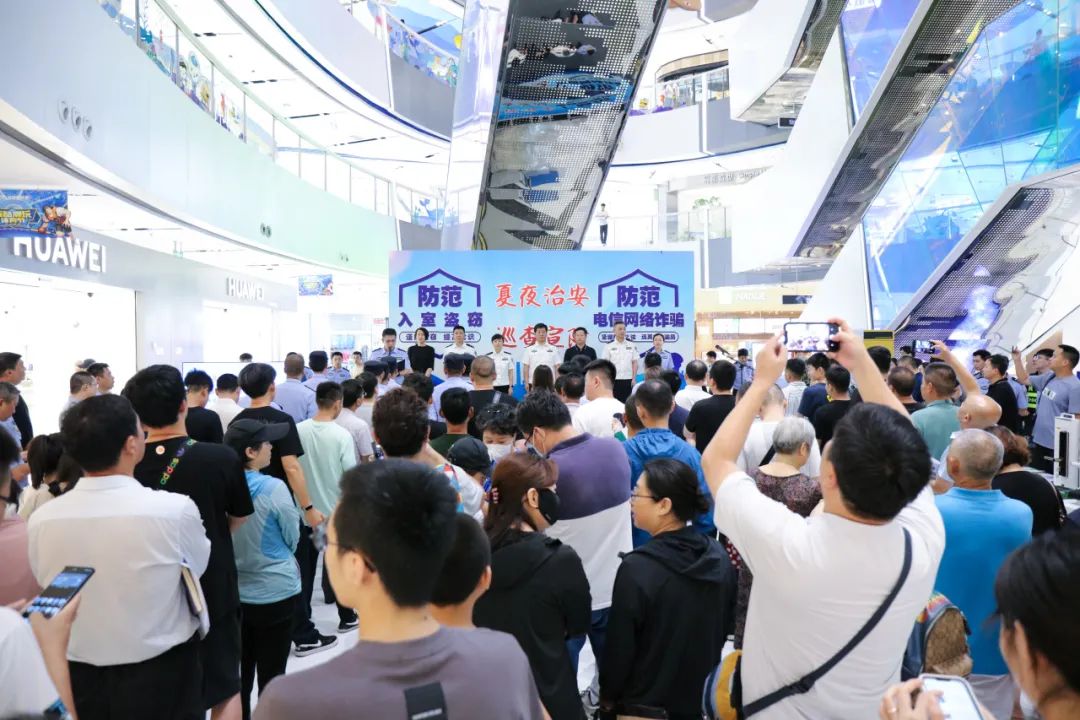 什么锁不怕雨淋,什么锁可以抗液压剪