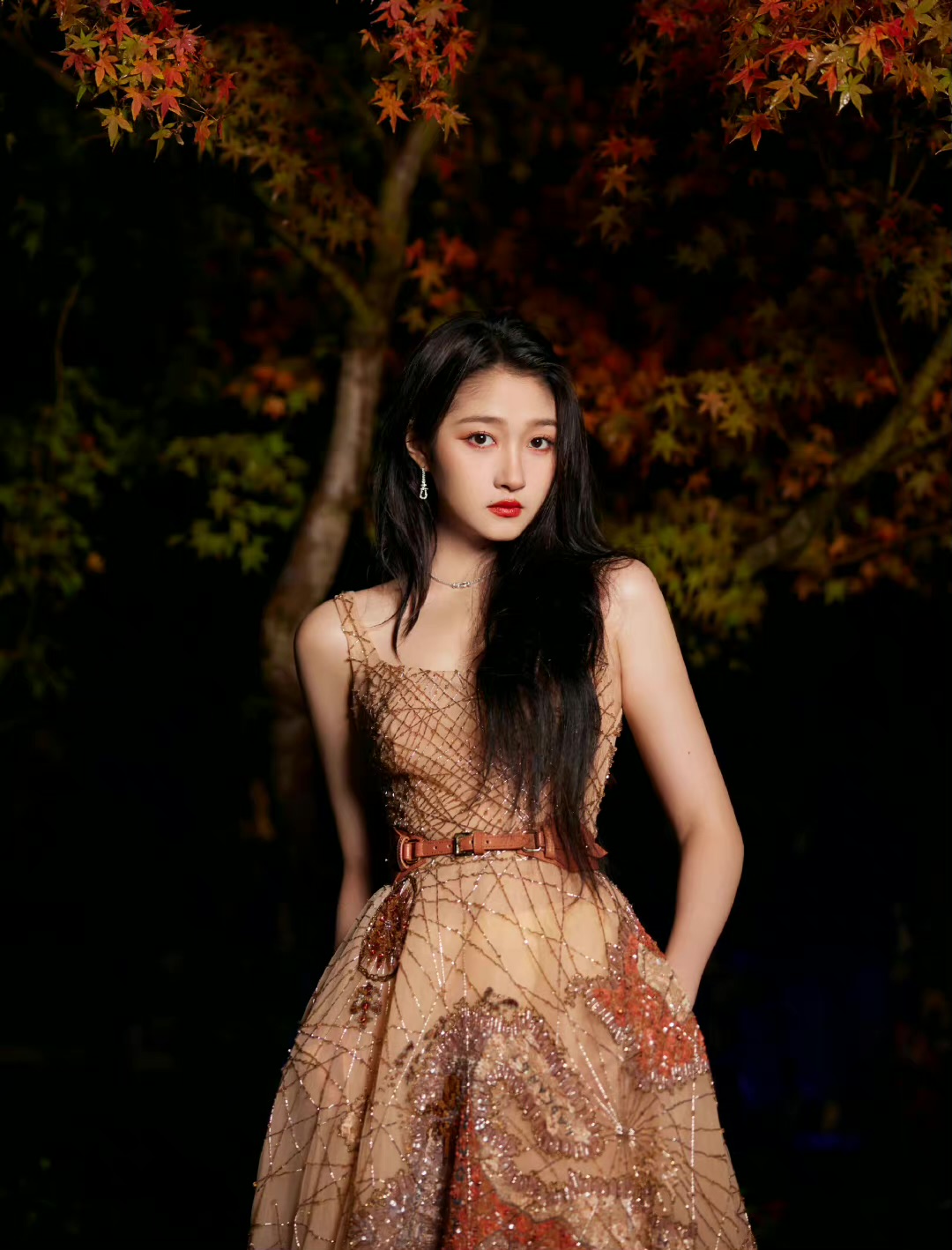 鹿晗踢足球最新消息,鹿晗踢足球现在怎么样了