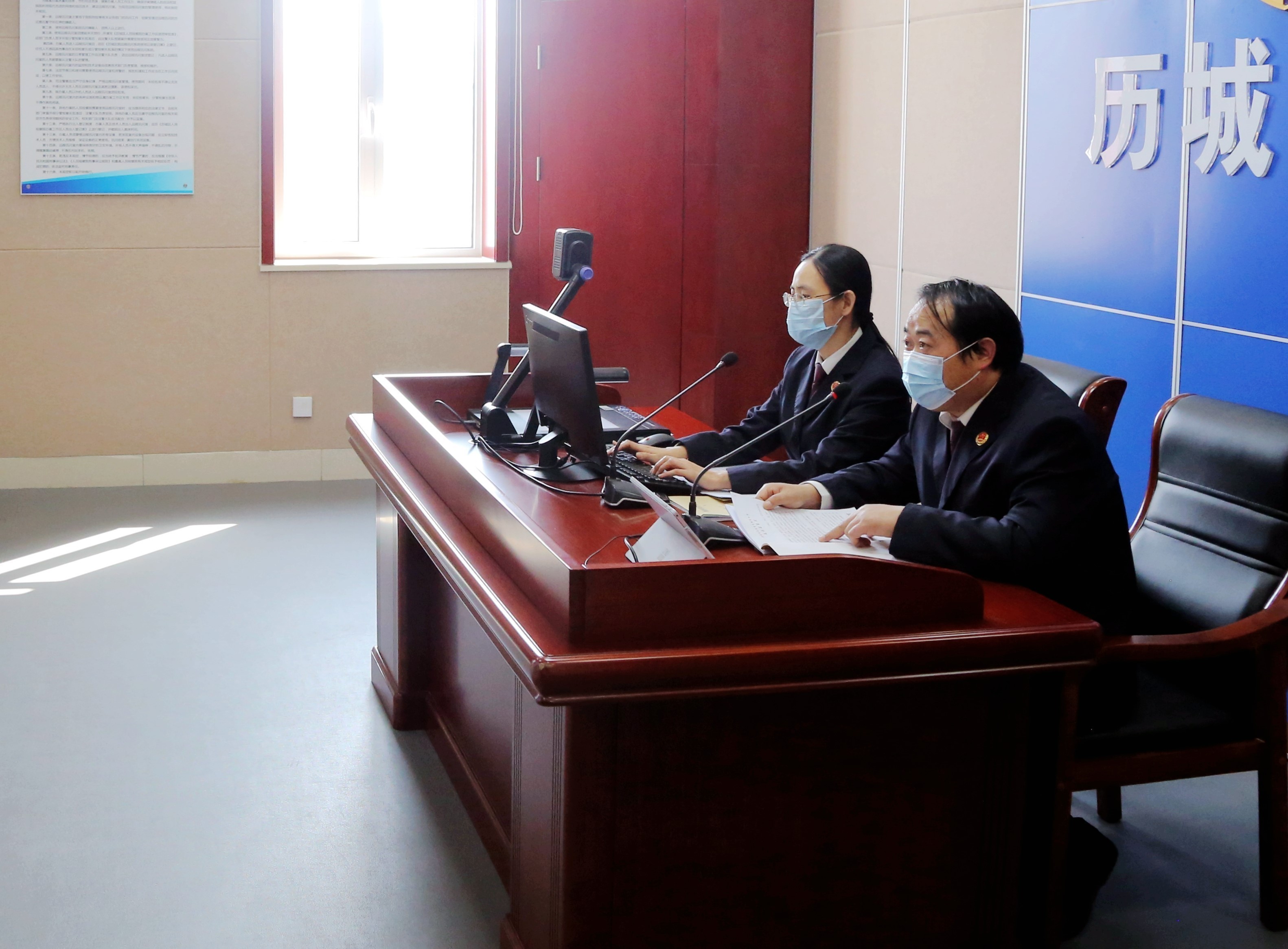 种植玉米种子被种地户买了,玉米种子帮助农民增产增收