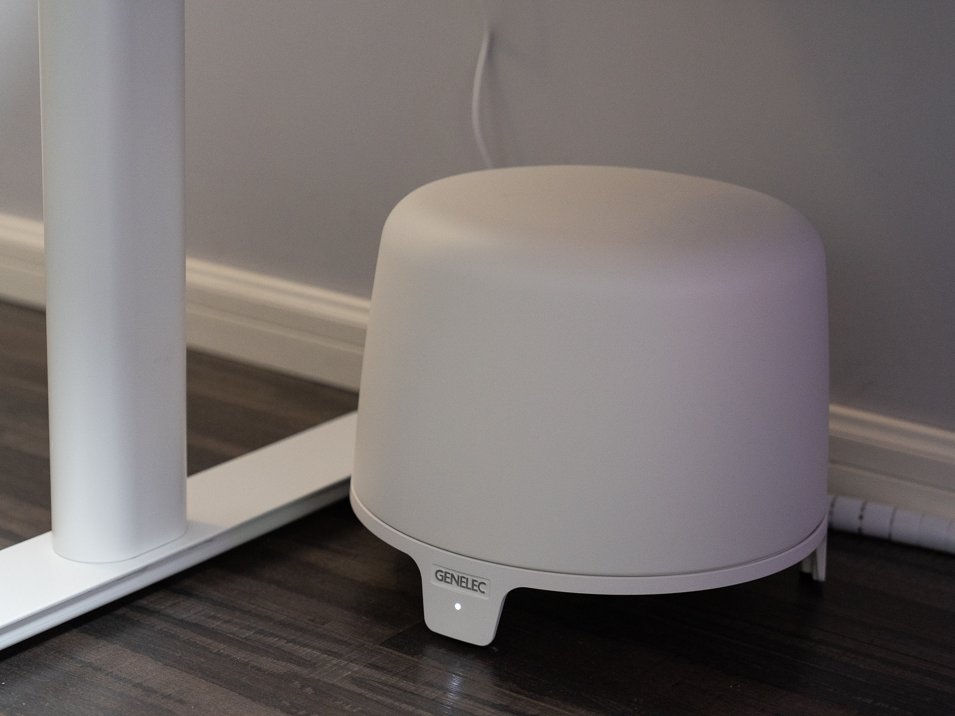 游戏桌面大改造,一个简单的游戏桌面