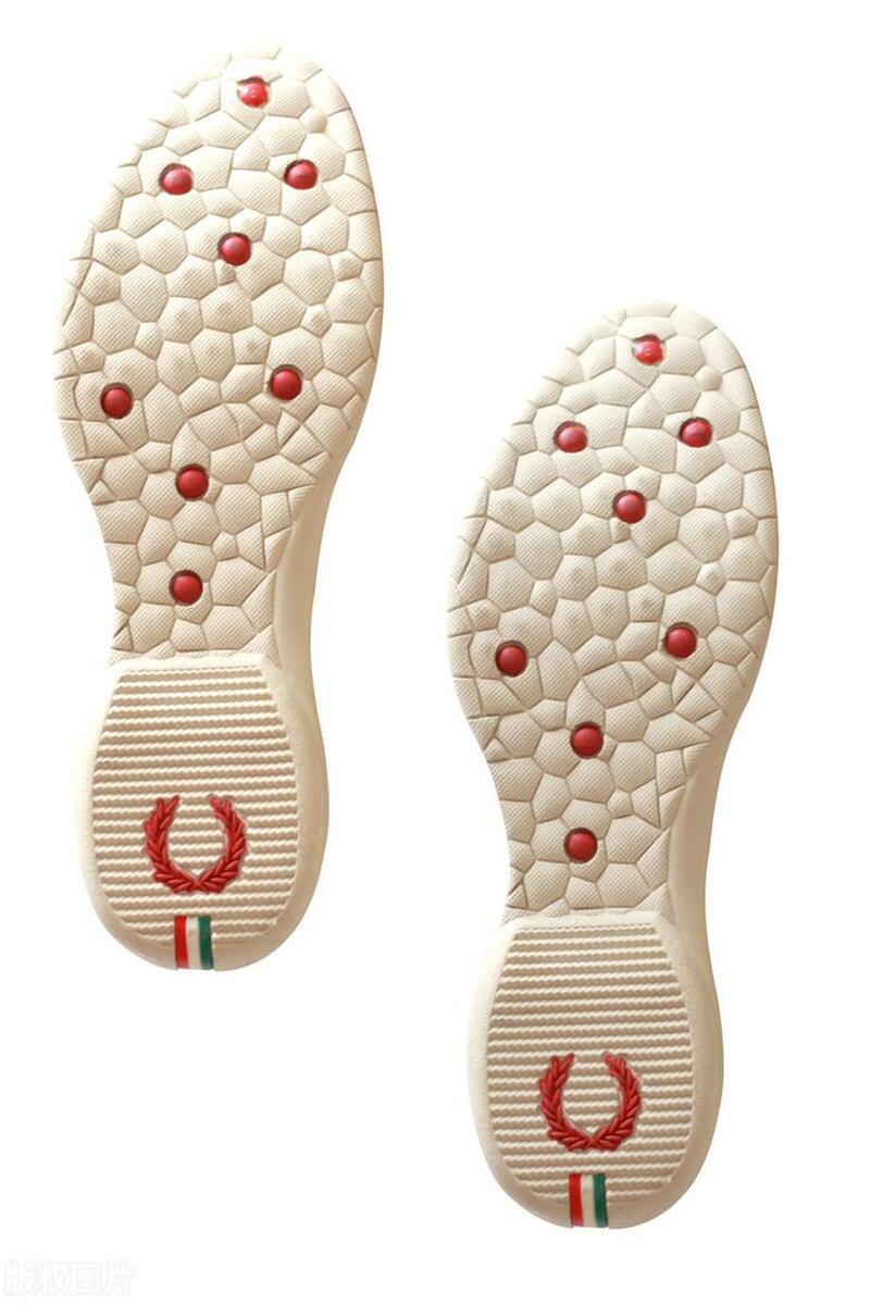 如何选择跑步鞋才是最好,新手该如何选择跑鞋日常也可以穿