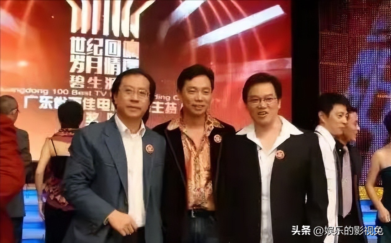 陈维聪精彩的主持片段,陈维聪世界杯1999年