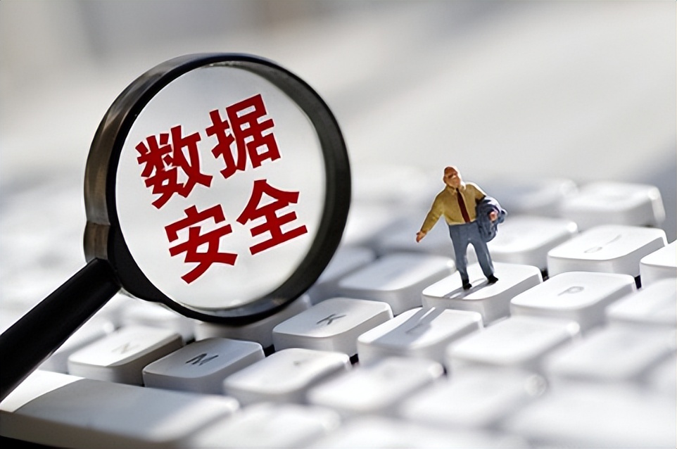 双创“新”风采|利用境外软件买卖公民个人信息200余万条，获刑又赔偿