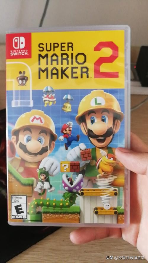 养老游戏推荐手机版,养老游戏推荐手游