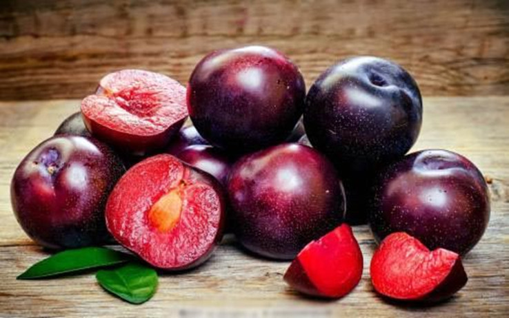 哪种常见水果是我国本土水果,哪种水果是我国本土的水果